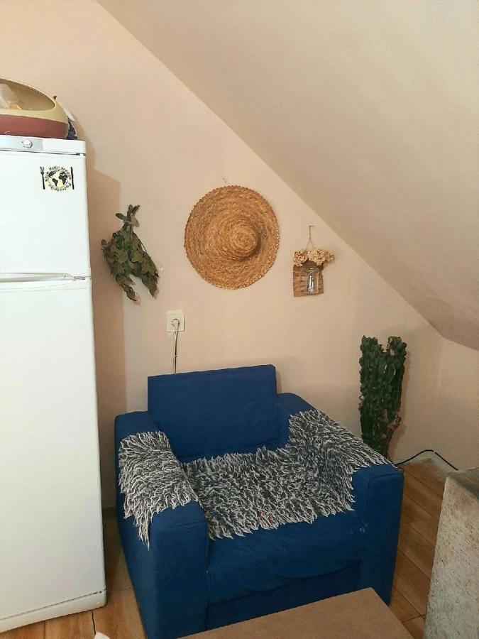 Every Day Lux Hostel Μπατούμι Εξωτερικό φωτογραφία